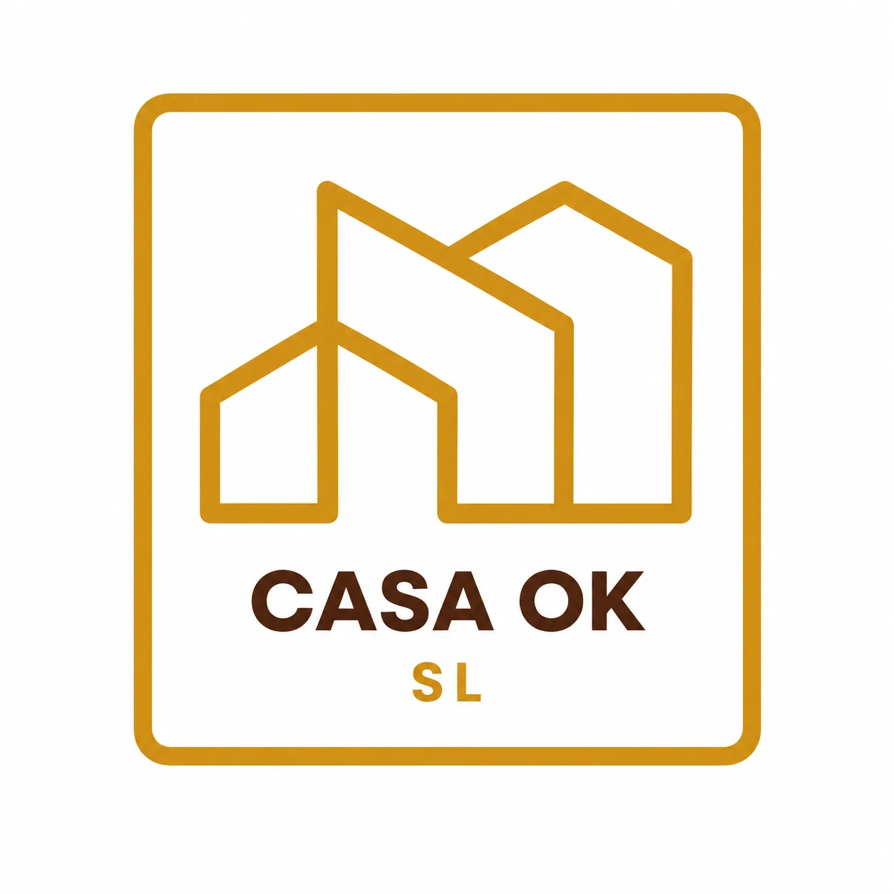 Chatgpt Image 31 Jul 2026 11 55 10 | CASA OK SL